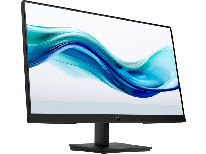 HP Series 3 Pro FHD2
